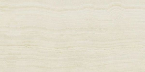 Керамогранит Atlas Concorde Marvel Epic Onyx Ivory 120x278 Lapp.