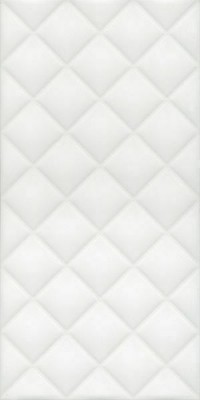 Плитка Керама Марацци Марсо белый структура, обрезной 30x60 11132R