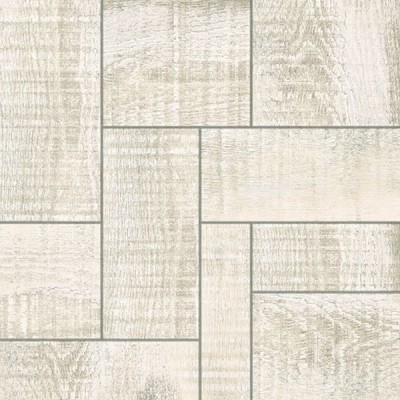 Плитка для пола Axima Каталония дуб беленый 40x40