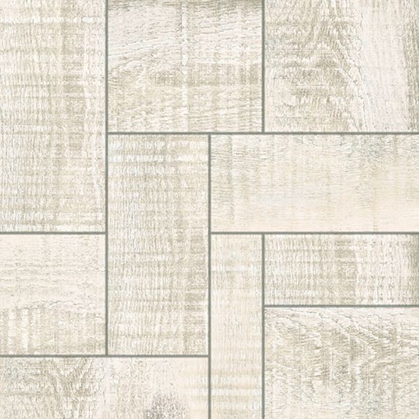 Плитка для пола Axima Каталония дуб беленый 40x40