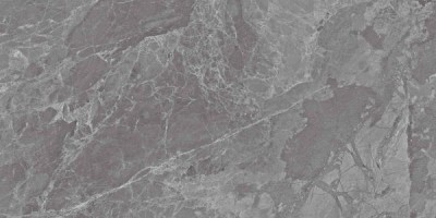 Плитка Axima Флорида серая 25x50