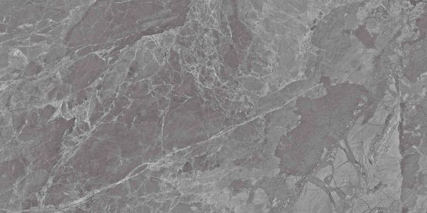 Плитка Axima Флорида серая 25x50