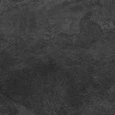 Керамогранит Керама Марацци Про Стоун черный обрезной 60x60 DD600720R