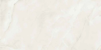 Керамогранит Imola Ceramica The Room Abs Wh6 12 RM 60x120