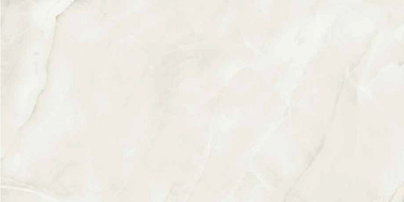 Керамогранит Imola Ceramica The Room Abs Wh6 12 RM 60x120