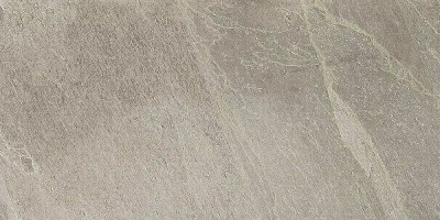 Керамогранит Imola Ceramica X-Rock RB12B 60x120