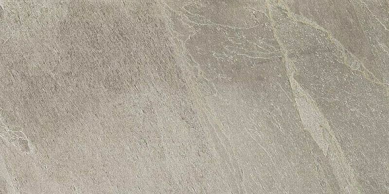 Керамогранит Imola Ceramica X-Rock RB12B 60x120