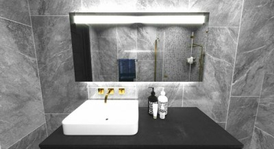 Armani (Absolut Gres)