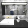 Armani (Absolut Gres)