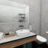 Armani (Absolut Gres)