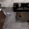 Armani (Absolut Gres)