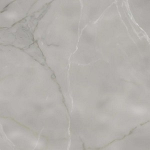 Керамогранит Absolut Gres Armani Gris gloss AB 1106G 60x60