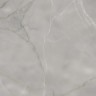 Armani (Absolut Gres)