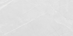 Керамогранит Absolut Gres Armani Bianco AB 1166G 60x120