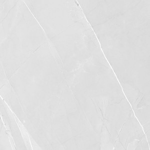 Керамогранит Absolut Gres Armani Bianco AB 1205G 60x60