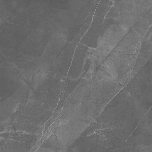 Керамогранит Absolut Gres Armani Brown AB 1210G 60x60