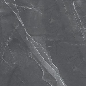 Керамогранит Absolut Gres Armani Black high gloss AB 1211HG 60x60