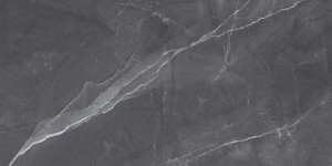 Керамогранит Absolut Gres Armani Black high gloss AB 1180HG 60x120