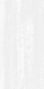 Плитка Керама Марацци Марсо белый обрезной 30x60 11120R