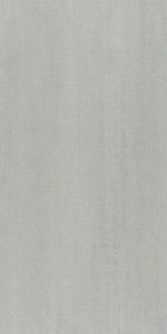 Плитка Керама Марацци Марсо серый обрезной 30x60 11121R