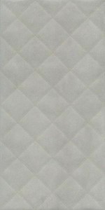 Плитка Керама Марацци Марсо серый структура, обрезной 30x60 11123R