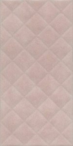 Плитка Керама Марацци Марсо розовый структура, обрезной 30x60 11138R