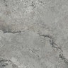 Керамогранит Ласселсбергер Киплинг серый 30x60