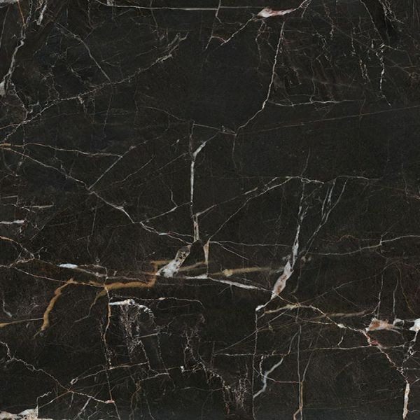 Керамогранит Rondine Canova Emperador 120x120 J90920