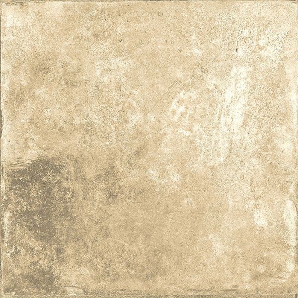 Керамогранит NovaBell Materia Chiaro 15x15