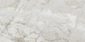 Керамогранит Kevis Lithium Cloud 60x120