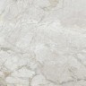 Lithium (Kevis)