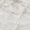 Lithium (Kevis)