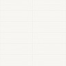 Плитка Mainzu Solid White Liso Blanco Mate 10x30