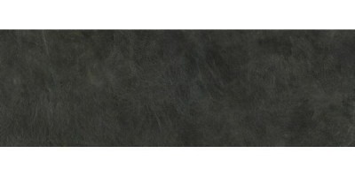 Плитка Gracia Ceramica Lauretta black wall 02 30x90