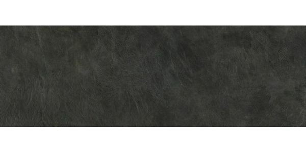 Плитка Gracia Ceramica Lauretta black wall 02 30x90