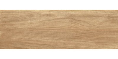 Плитка Gracia Ceramica Aspen beige 01 30x90