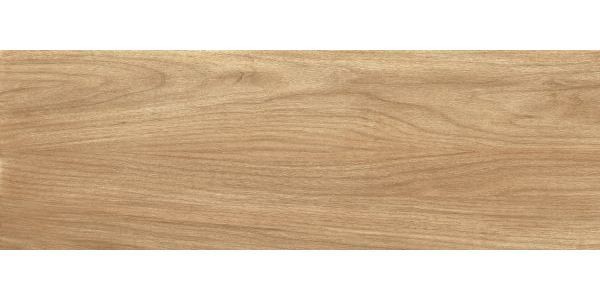 Плитка Gracia Ceramica Aspen beige 01 30x90