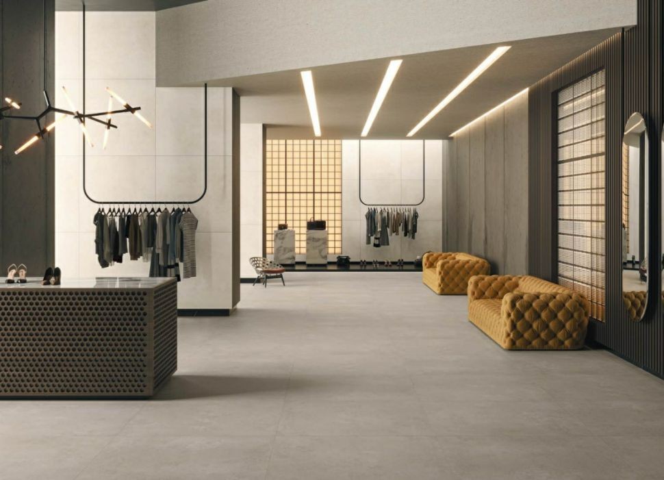 Replay (Imola Ceramica)