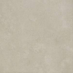 Керамогранит Imola Ceramica Replay 120G Sk 120x120