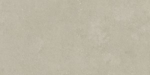 Керамогранит Imola Ceramica Replay 12G Sk 60x120