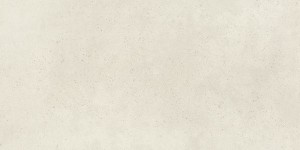 Керамогранит Imola Ceramica Replay 12Wx Sk 60x120