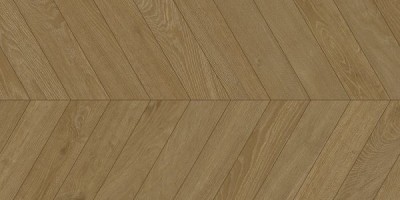 Плитка для пола Mykonos Chevron Baku Castano 60x120