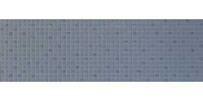 Плитка Durstone Japandi Kayachi Blue 31,5x100