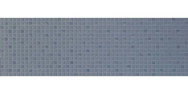 Плитка Durstone Japandi Kayachi Blue 31,5x100