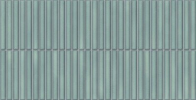 Керамогранит Gayafores Deco Lingot Aqua 32x62,5