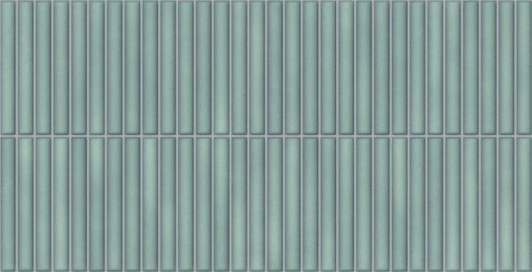 Керамогранит Gayafores Deco Lingot Aqua 32x62,5