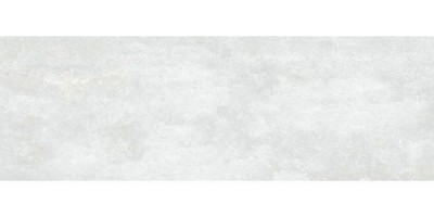 Плитка Keraben Rue de Paris Blanco 40x120