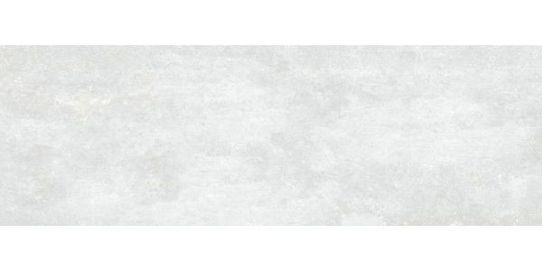 Плитка Keraben Rue de Paris Blanco 40x120