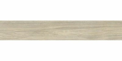 Керамогранит Идальго Вуд Классик олива 19,5x120 SR