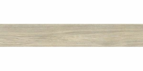 Керамогранит Идальго Вуд Классик олива 19,5x120 SR